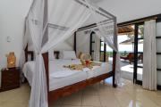 Branie Bedroom - Bali Pictures Indonesia