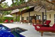 Branie Pool Terrace - Bali Pictures Indonesia