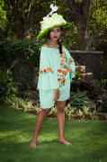 Fashion Bali Girl 0679 - Bali Pictures Indonesia