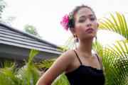 Fashion Bali Girl 0776 2 - Bali Pictures Indonesia