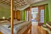 Bedroom - Bali Pictures Indonesia
