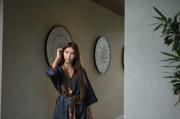 Dream Spa 11 - Bali Pictures Indonesia