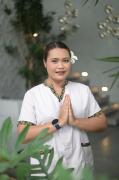 Dream Spa 13 - Bali Pictures Indonesia