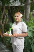 Dream Spa 14 - Bali Pictures Indonesia