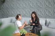 Dream Spa 3 - Bali Pictures Indonesia