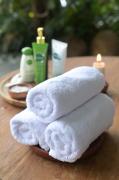 Dream Spa 7 - Bali Pictures Indonesia