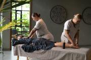 Dream Spa 9 - Bali Pictures Indonesia