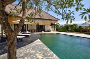 More Pool - Bali Pictures Indonesia Caraka