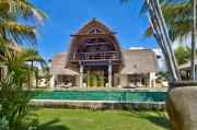 Villa View - Bali Pictures Indonesia