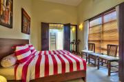 Guest Bedroom - Bali Pictures Indonesia